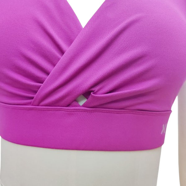 bralette, sports bra, bra